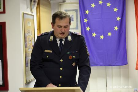 Redni letni občni zbor PGD Zgornji Tuhinj (17)